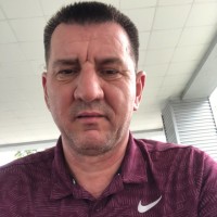 Bemir. Tufekcic
