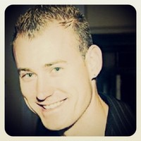Shawn Casey