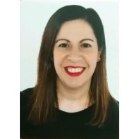 Esther Diaz