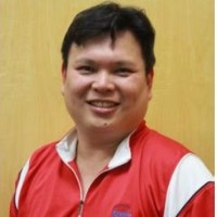 Hon Liang Leong (Jimmy)