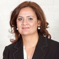 Meral Oğuz
