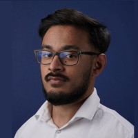Muhammad Hoque