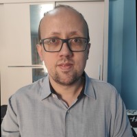 Luiz Clovis Jacoby Filho