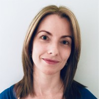Íde Gillespie