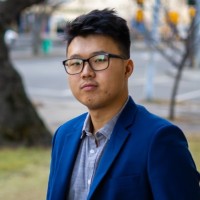 Paul Kim