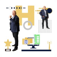 Hans Van Der Pluijm