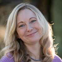 Amy Hughes