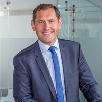 Thomas Grzesik