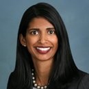 Malathy Subramanian