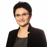 Maria Kryska