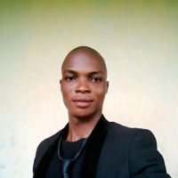 Akintoye Felix