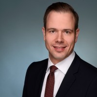 Rouven Wöller