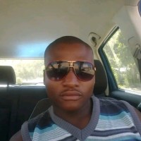Tonic Adonisi