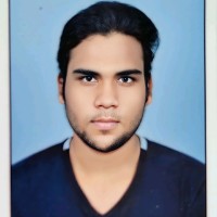 Neeraj chandran