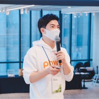 조철호