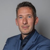 Thomas Grattarola