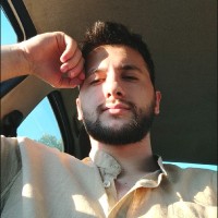 Halil İbrahim Kurtoğlu