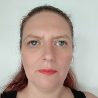 Alison Wolfenden