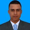 Carlitos Moreno