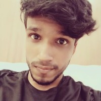 Kamlesh Bamboriya