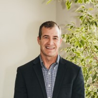 Matt Wilson, Cfp®