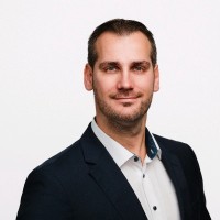 Jens Albrecht