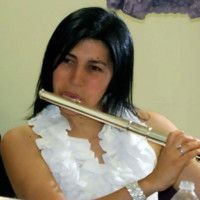 Salpy Kerkonian