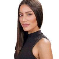 Zoe Davidaki