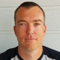 Jeremy Seltzer