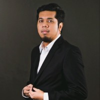 Mark Angelo Castro