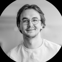Rasmus Sejer Lind