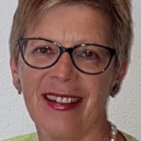 Monika Heinzer