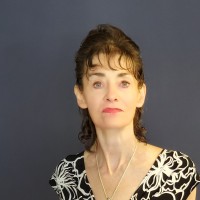Kristie Lucas