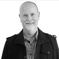 Brian O'Neill