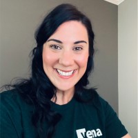 Jenny Lynn Caussel (Crawford)