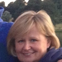 Sandy Roberts