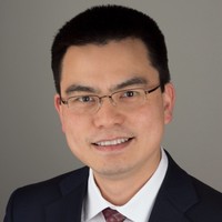 Z. Gordon Jiang