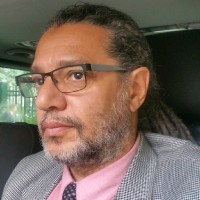 Georges Diony