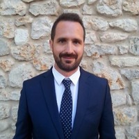 Miguel Rodriguez Valenciano