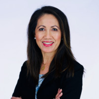 Amy Grollitsch