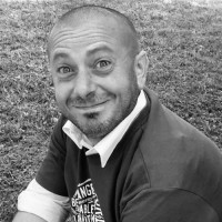 Flavio Tassinari
