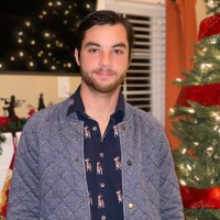 Kevin Banning