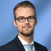 Jonathan Klein