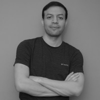 Christian Algarin