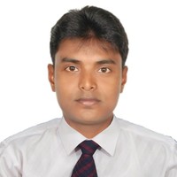 Delwar Hossen