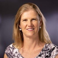 Nicole Robb