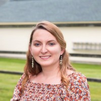 Gillian Kelley
