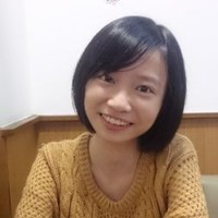 Yen-Chun Lee