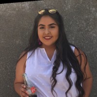Celeste Flores S.