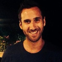 David Triptree